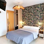 Barra89 Maison d'hôtes