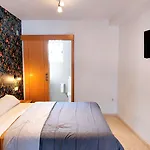 Barra89 Maison d'hôtes 2*