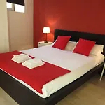 Pensión Hulot 3*