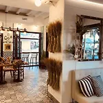 Myr Plaza Mercado & Отель 4*