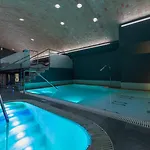 Myr Plaza Mercado & 4*