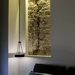 El Siglo