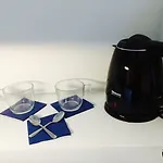 Szálloda El Siglo 3*