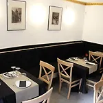 Hotel El Siglo Valencie