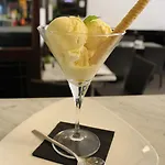 El Siglo Hotel