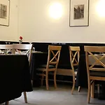 Hotel El Siglo Valencie
