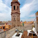 El Siglo Valencie