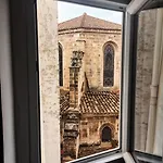El Siglo 3* Valencia
