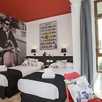 Casual Vintage מלון