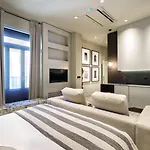 The Valentia Cabillers Hotel 4*