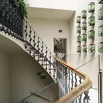 The Valentia Cabillers Hotel Valencia