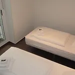 Casa Cosy Διαμέρισμα