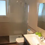 Casa Cosy
