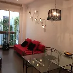 Διαμέρισμα Casa Cosy *