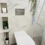 Nuevo Estudio Cerca De Ruzafa * 발렌시아