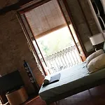 Apartment Bubuflats Bubu 4 Valencia