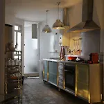 Bubuflats Bubu 4 Apartment *