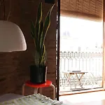 Bubuflats Bubu 4 Apartment Valencia