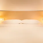 宾至如归旅馆