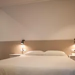 酒店 宾至如归旅馆 3*