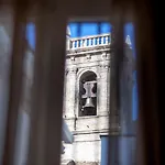 宾至如归旅馆 3*