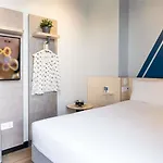فندق Ibis Budget Centro Puerto *