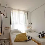 بيت ضيافة Zalamera