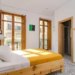 Zalamera فالنسيا