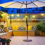 Zalamera بيت ضيافة