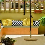 بيت ضيافة Zalamera