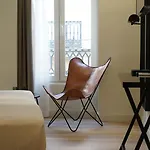 Szálloda Md Design - Portal Del Real
