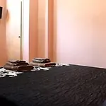 Abastos Πανσιόν 2*