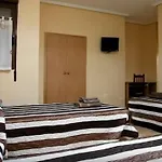 Abastos Βαλένθια