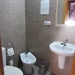 Πανσιόν Abastos