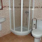 Abastos Βαλένθια