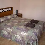 Abastos Πανσιόν 2*