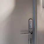 Guastavino By Alma Apartment Valencia