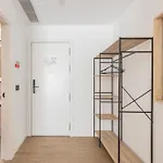 Guastavino By Alma Valencia