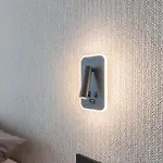 Apartment Guastavino By Alma