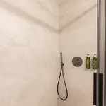 Guastavino By Alma Apartment *