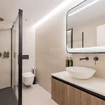 Guastavino By Alma Apartment Valencia