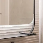 Apartment Guastavino By Alma *