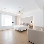 Guastavino By Alma Apartment