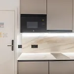 Guastavino By Alma Apartment