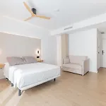 Guastavino By Alma Apartment *