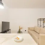 Guastavino By Alma *