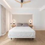 Apartment Guastavino By Alma