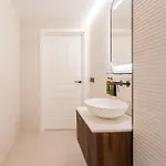 Guastavino By Alma Valencia