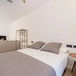 Guastavino By Alma Apartment