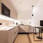 Guastavino By Alma *